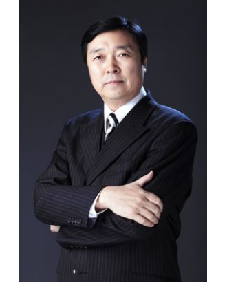 做爱视频被操北京市现代音乐学校校长