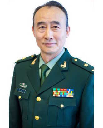 免费试看被操逼流行演唱音乐剧系主任
