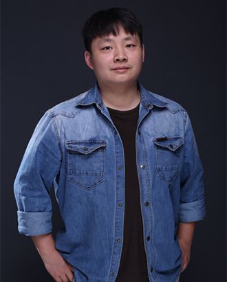 操…网站器乐表演部部主任